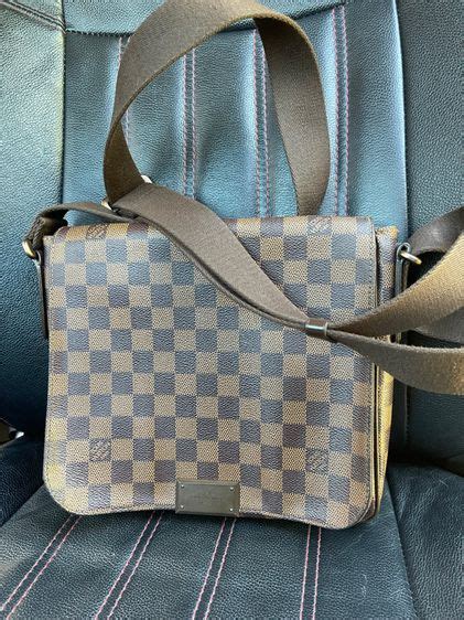 lv district pm มือสอง|ร้านรับซื้อ.